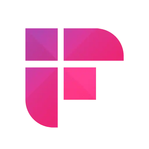 Fireflies.ai logo