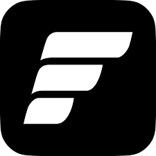 Flownote logo