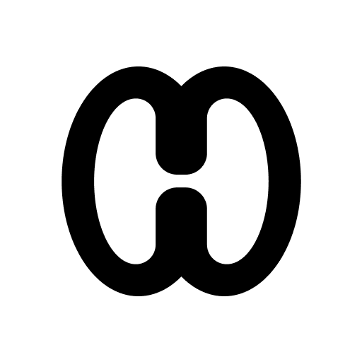HyNote AI logo