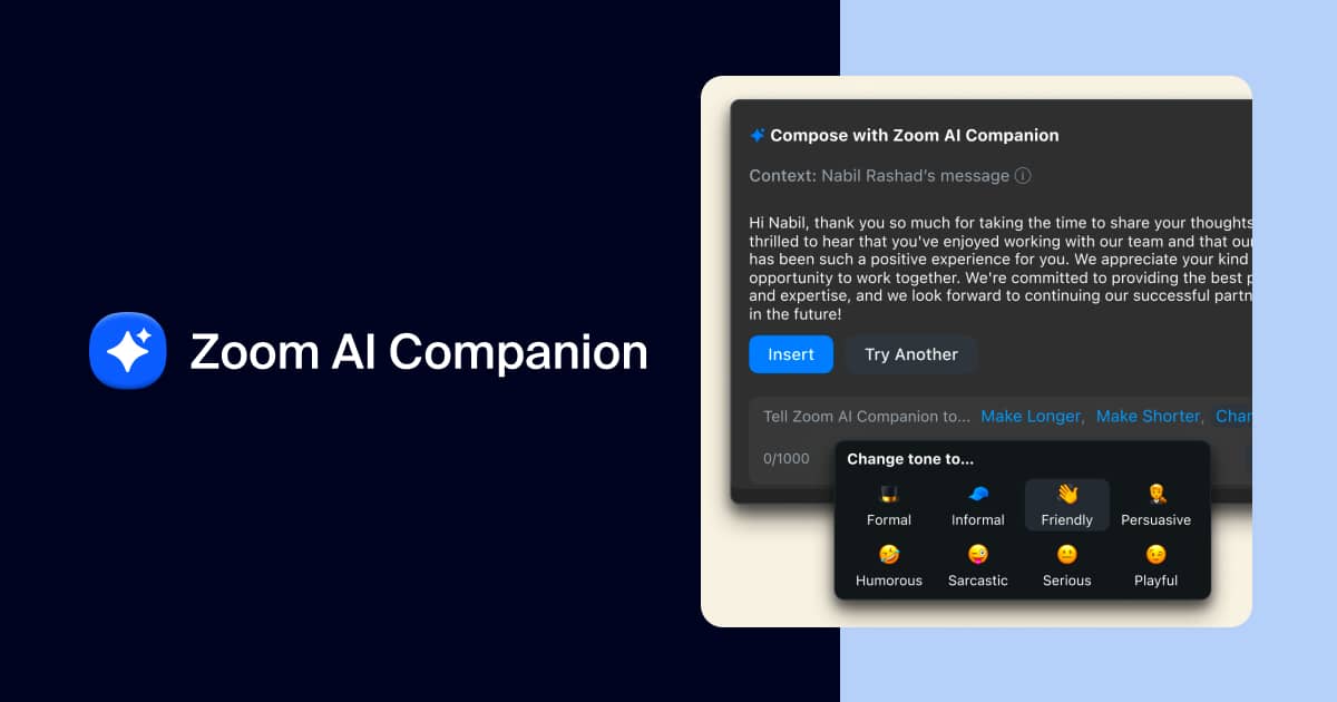 651b5f2cb17bd622224db41b Ai Companion Social Share