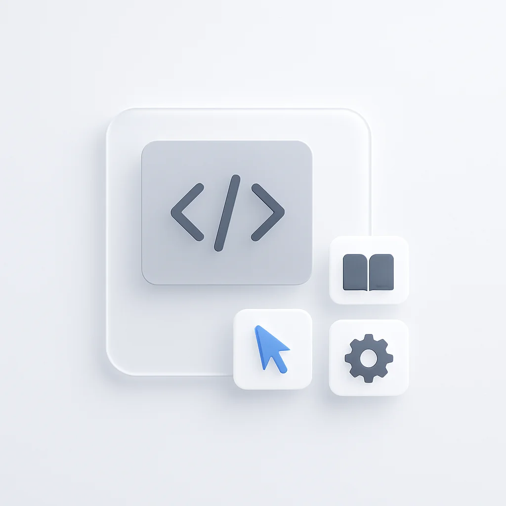 12 Best Cursor AI Alternatives 2026 | Free-Paid, Open Source, IDEs, Plugins