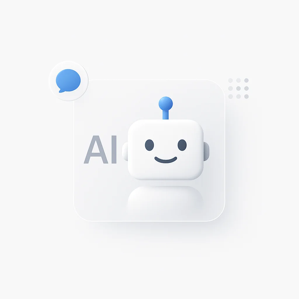 Best Free AI Chatbots 2026: 10 Options Reviewed & Compared