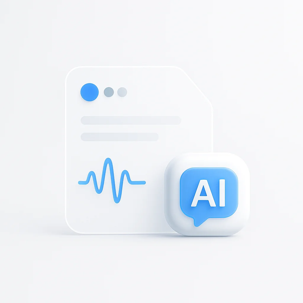 Best Free AI Meeting Assistants in 2026