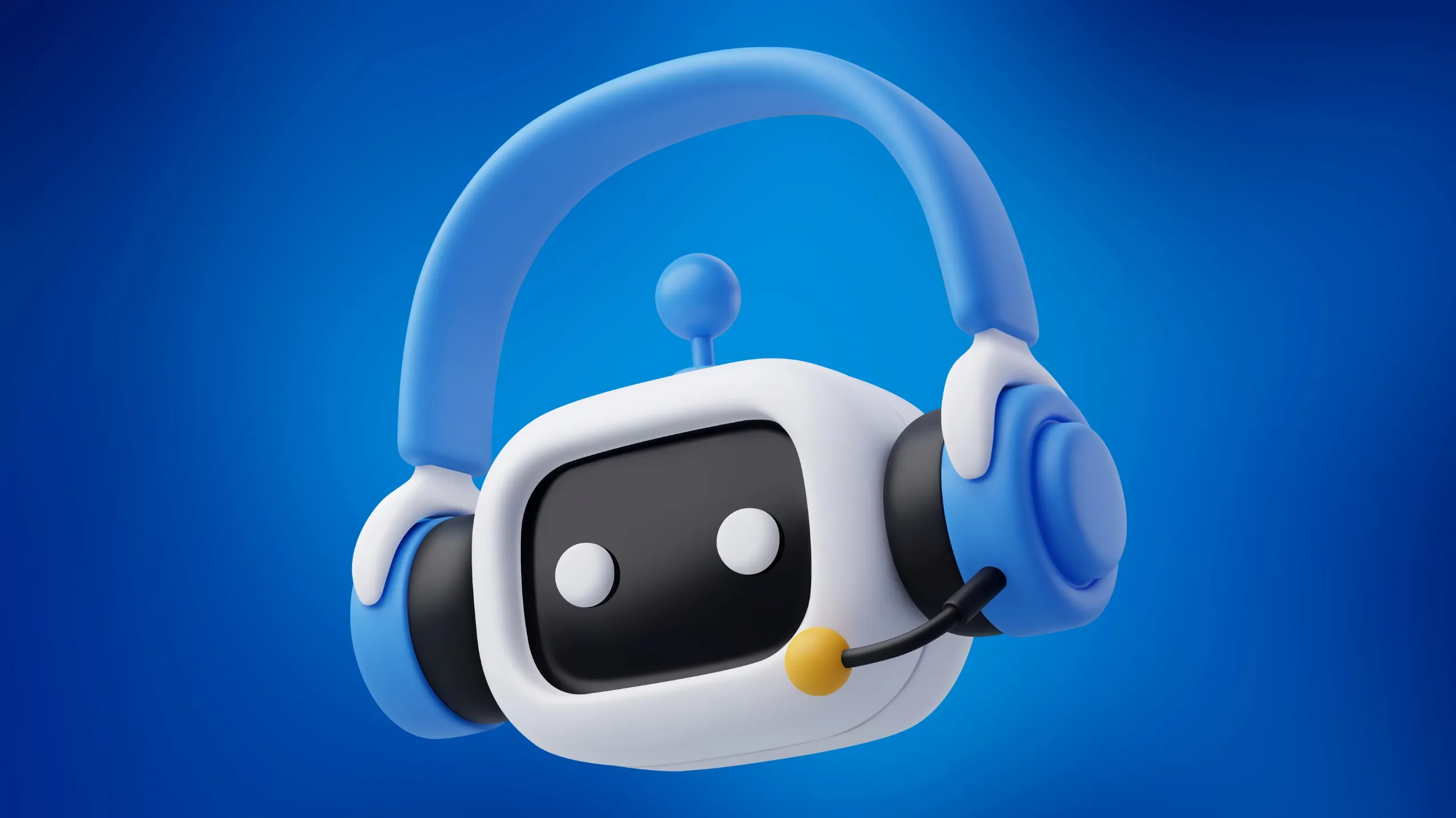 20 Best AI Tools for Customer Support Teams for 2026