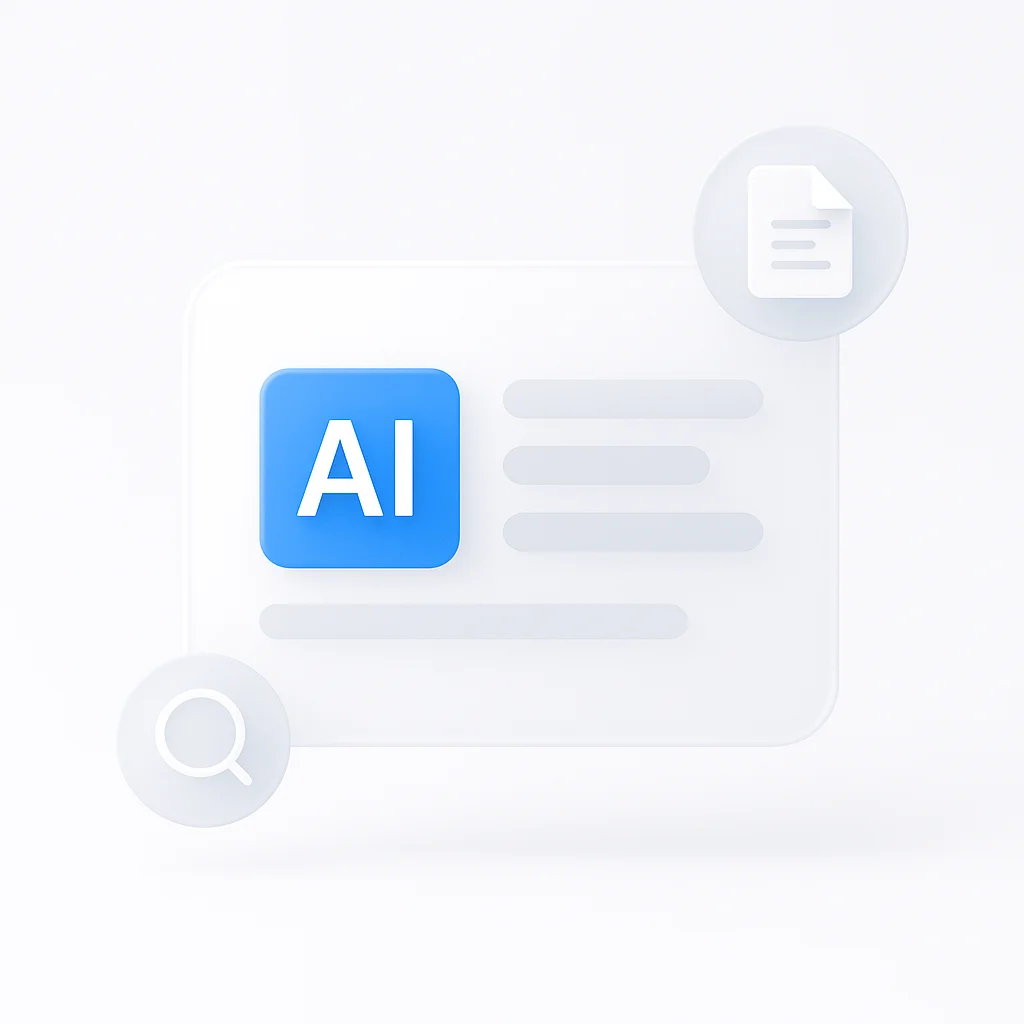 Best AI Article Summarizers 2026: 10 Free Academic Tools