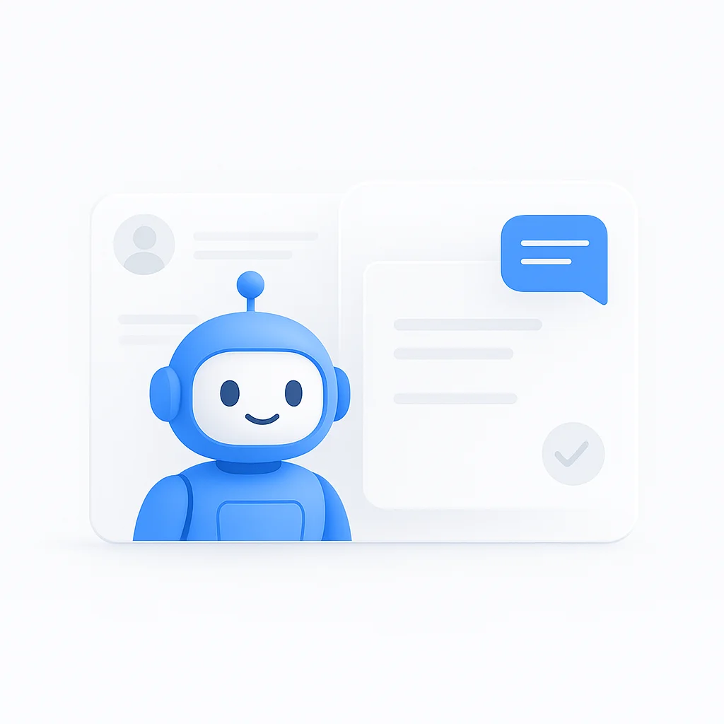10 Best AI Interview Assistants - Copilots 2026 (Free Tools to Practice - Get Feedback)