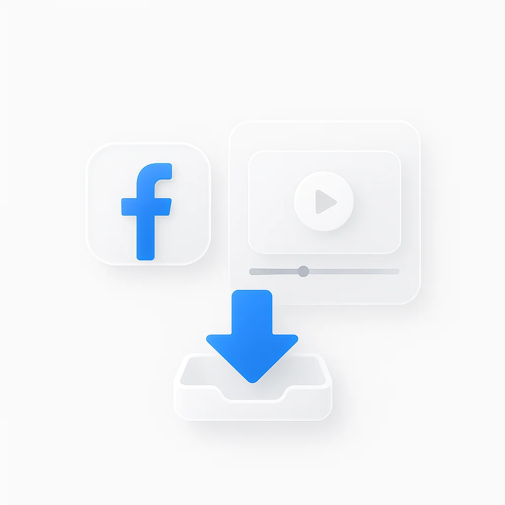 12 Best Facebook Story Downloaders (2026)