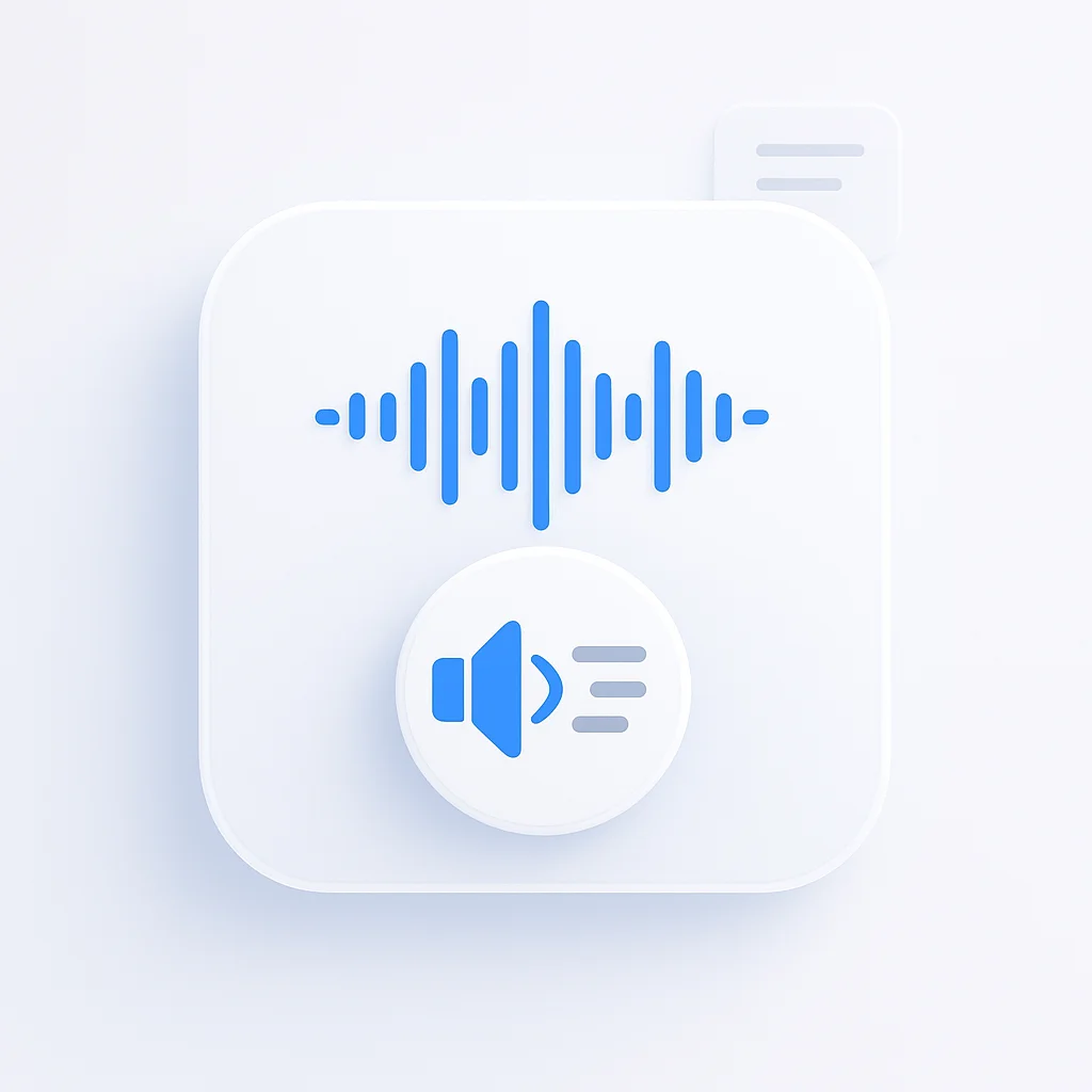 Best Free Audio to Text Converters 2026: 5 Tools Tested