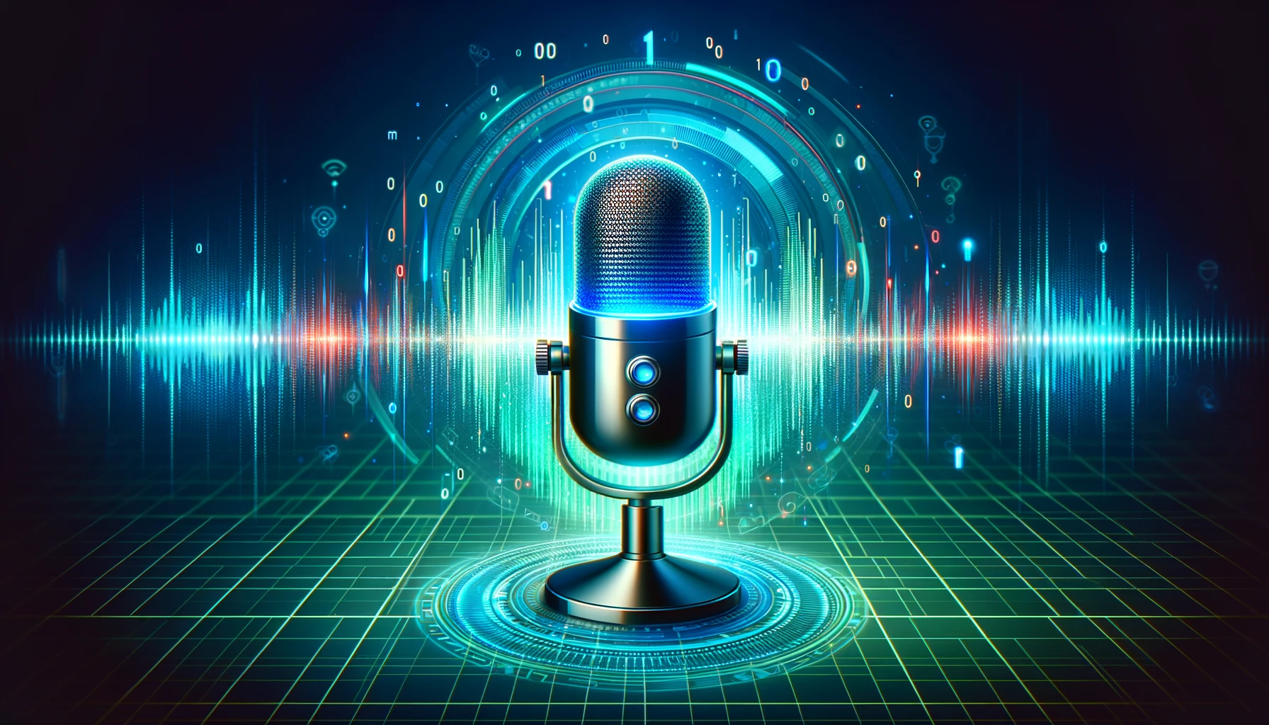 11 Best AI Voice Generators 2026 - Free & Paid Text to Speech Tools Compared