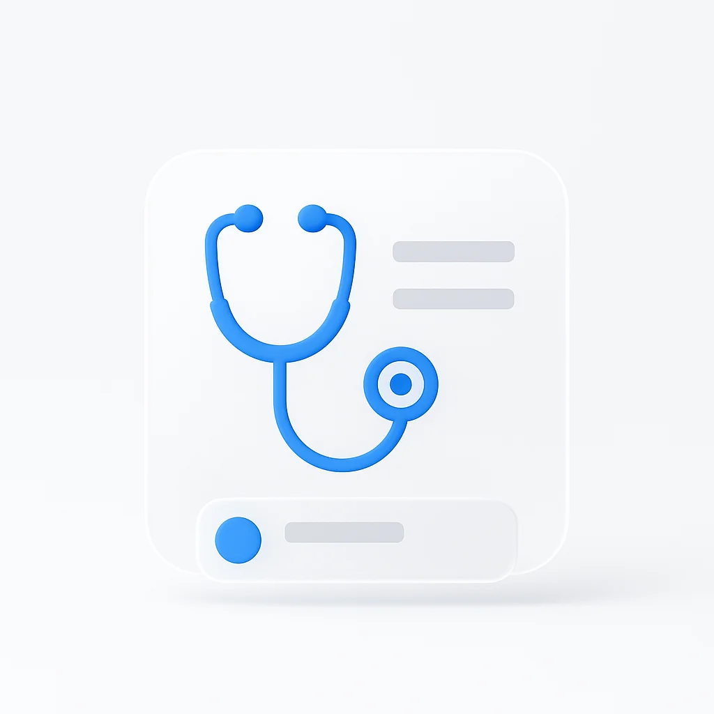 8 Best Medical Transcription Software [Free & Paid]