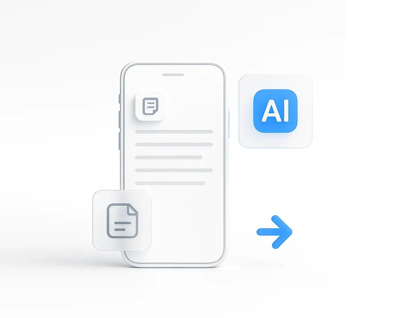 11 Best Free Note Taking Apps in 2026 (AI-Powered)
