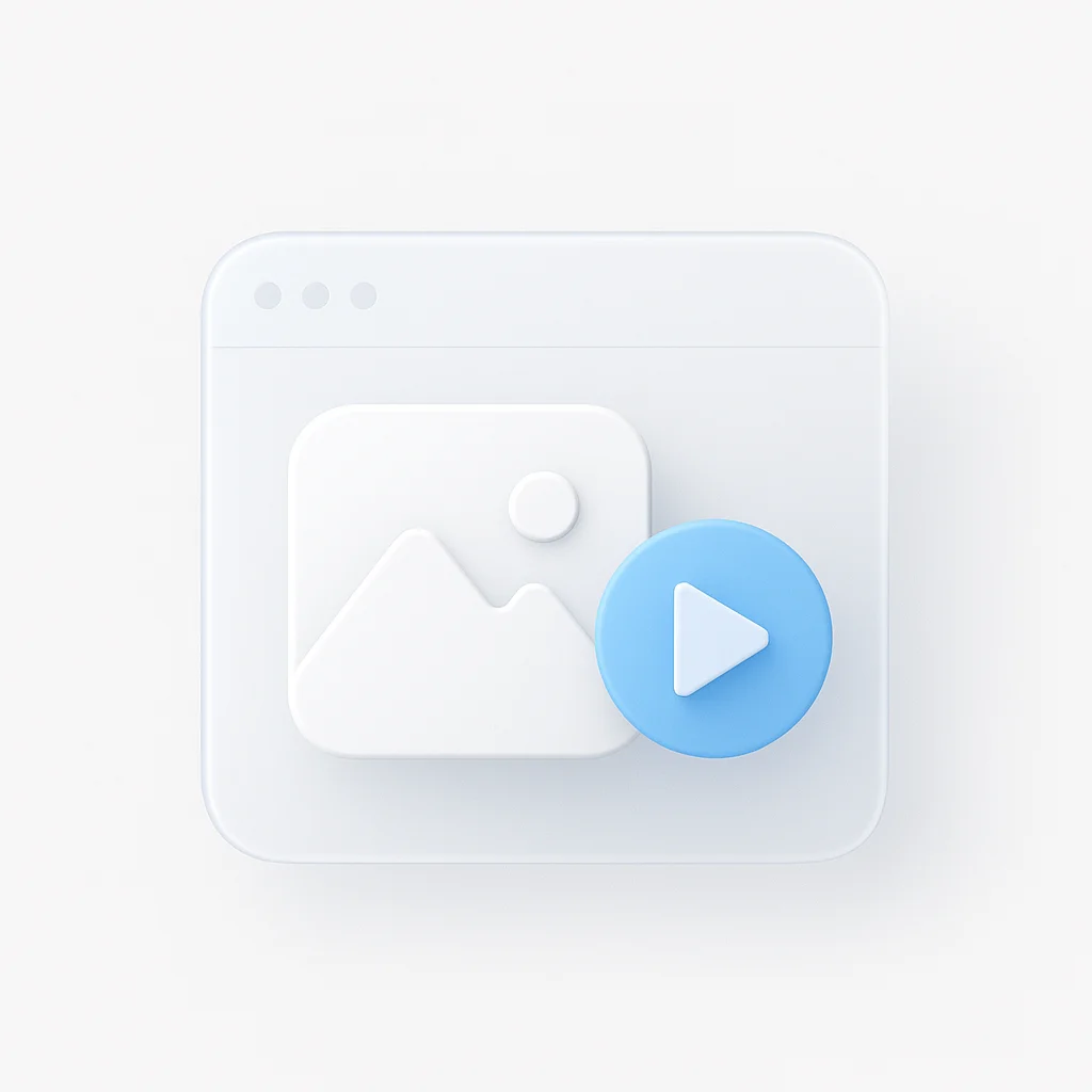 9 Best Photo to Video AI Generators 2026 (Free - Online Options)