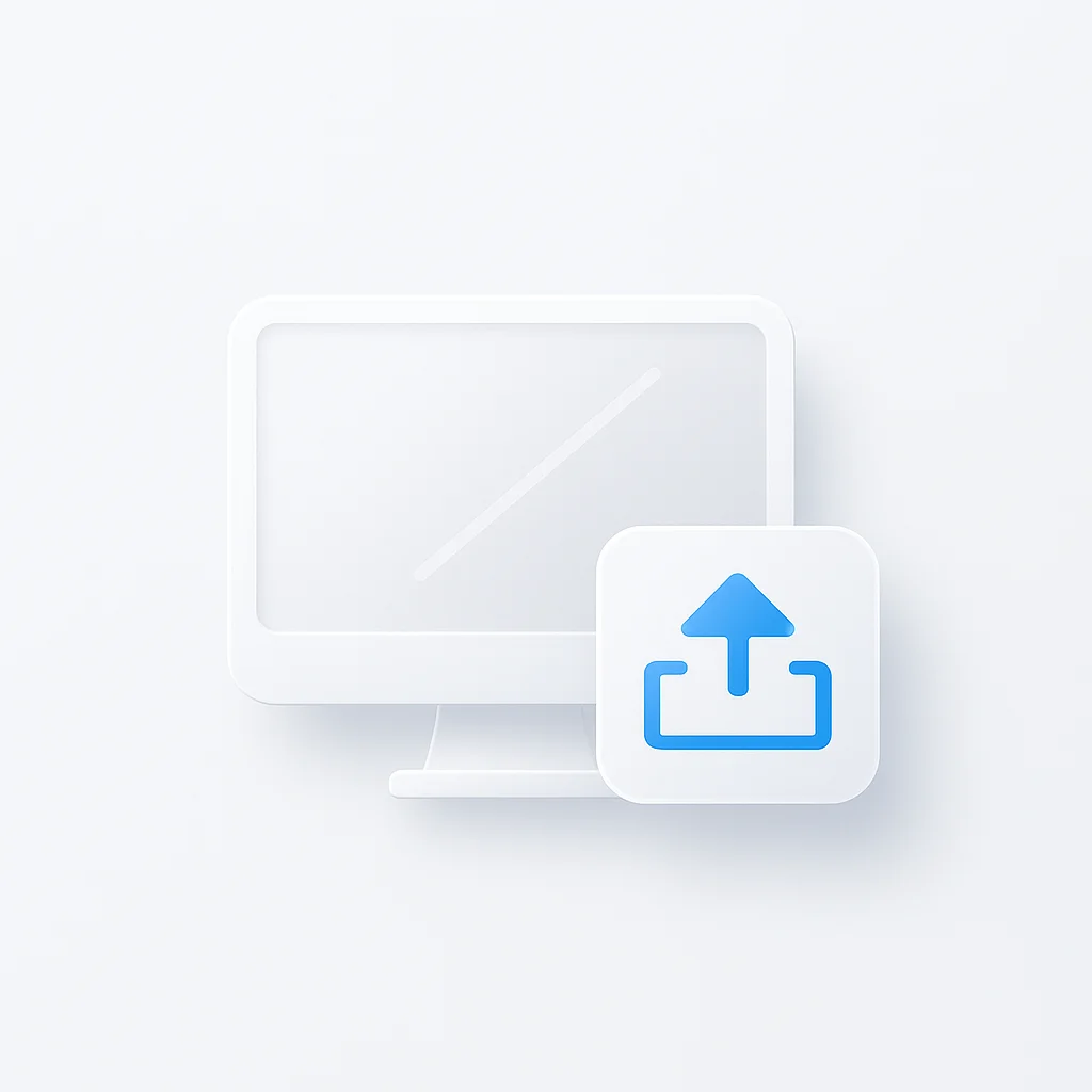 10 Best Screen Sharing Apps for Windows & Mac 2026