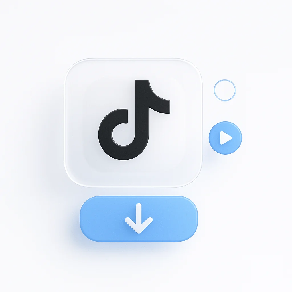 20 Best TikTok Videos Downloader March 2026 for iOS - Android -Mac - Windows