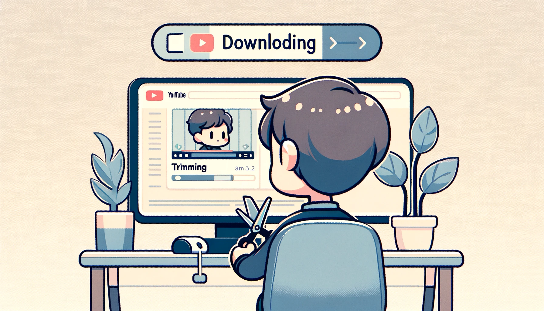 Best 10 YouTube Video Cutters and Downloaders 2026