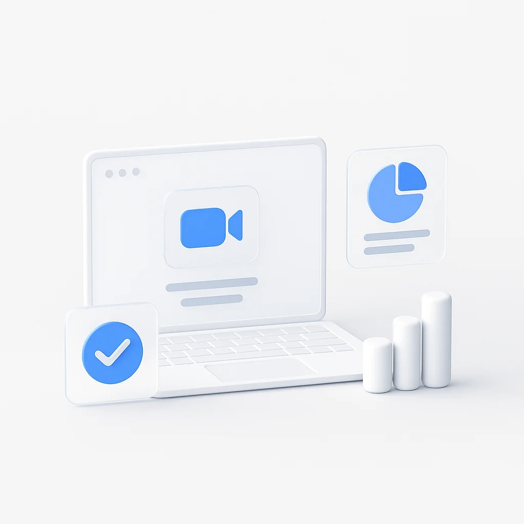 Business Process Automation Guide: Streamline Your Operations in 2026