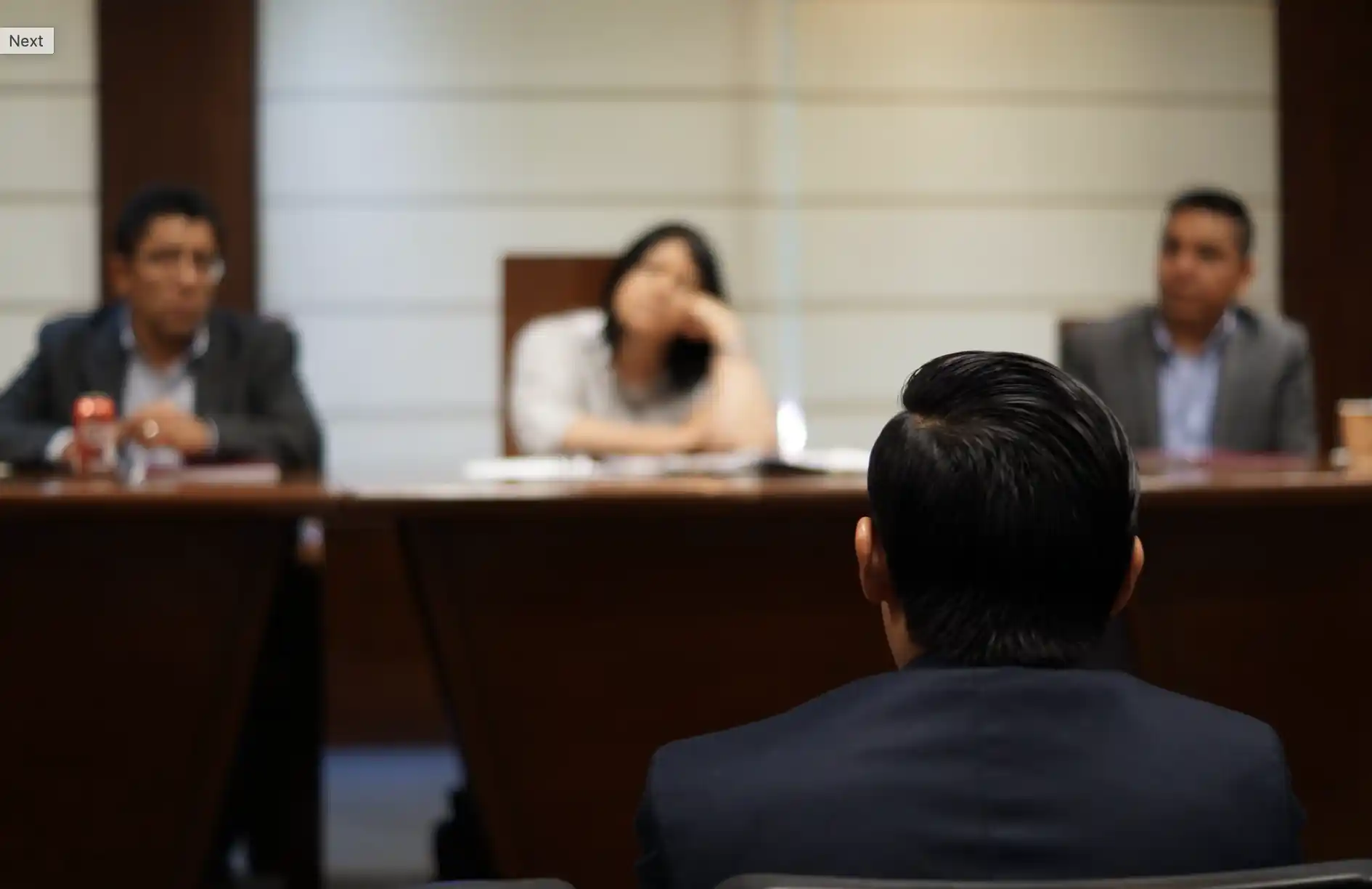 Can I Sue Someone for Recording Me Without My Permission? [2026 Legal Guide]