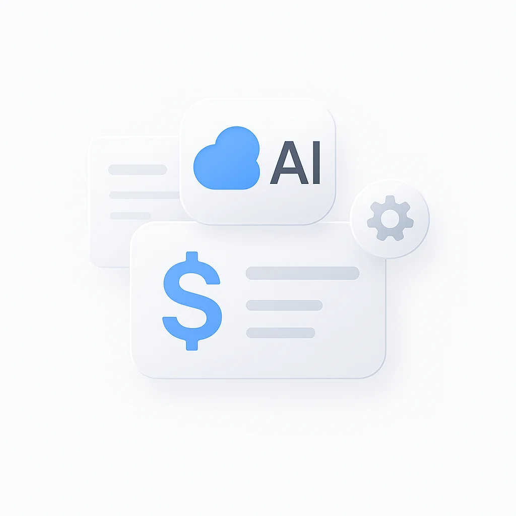 Claude AI Pricing 2026: Pro $20/mo, Max $100-$200 & Opus 4.6 API Costs