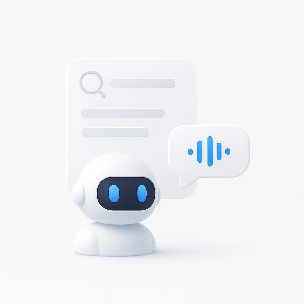 How to Connect ScreenApp to OpenClaw AI Agents via MCP Server