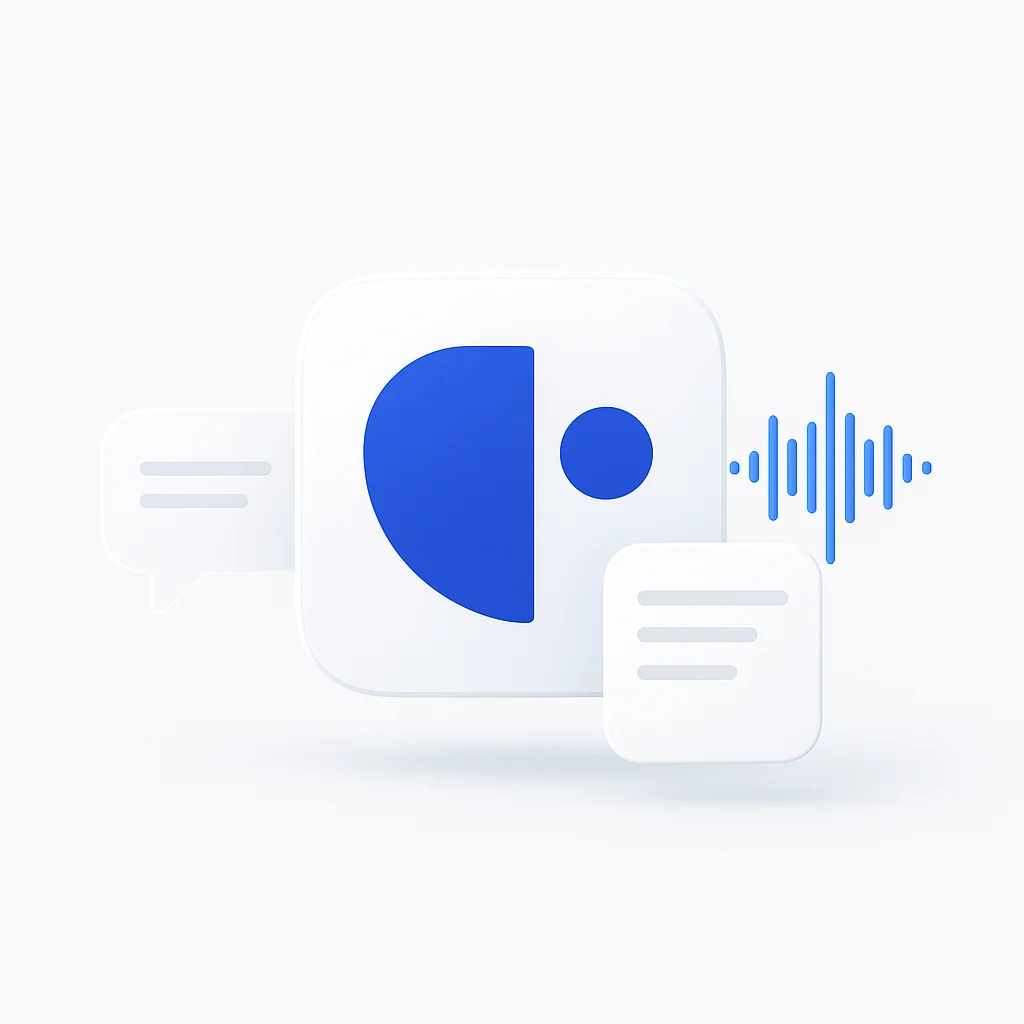 Fathom AI Review: Free Meeting Assistant 2026 - Pricing & Features