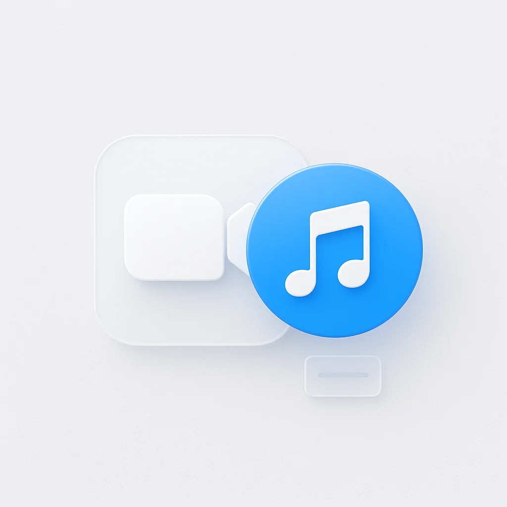 How to Extract Audio from Zoom Recording: Complete Guide 2026