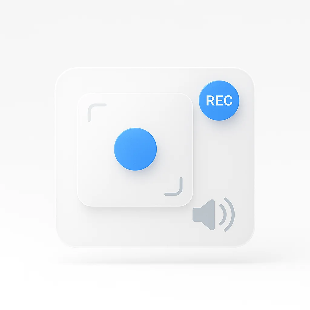 How to Stop & Record Screen on Mac (macOS Tahoe 2026)