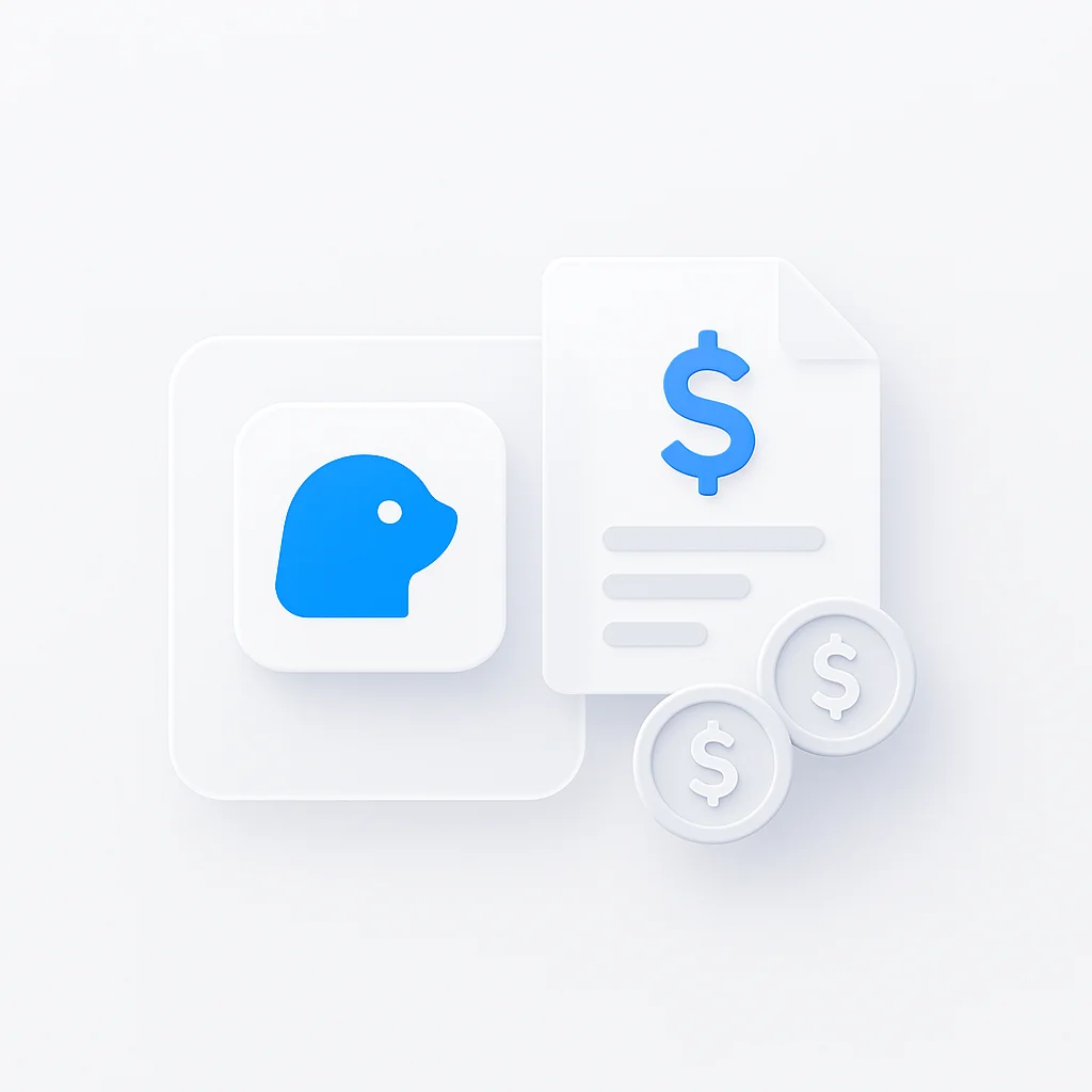 Otter.ai Pricing 2026: Is It Worth It? Complete Analysis & Review