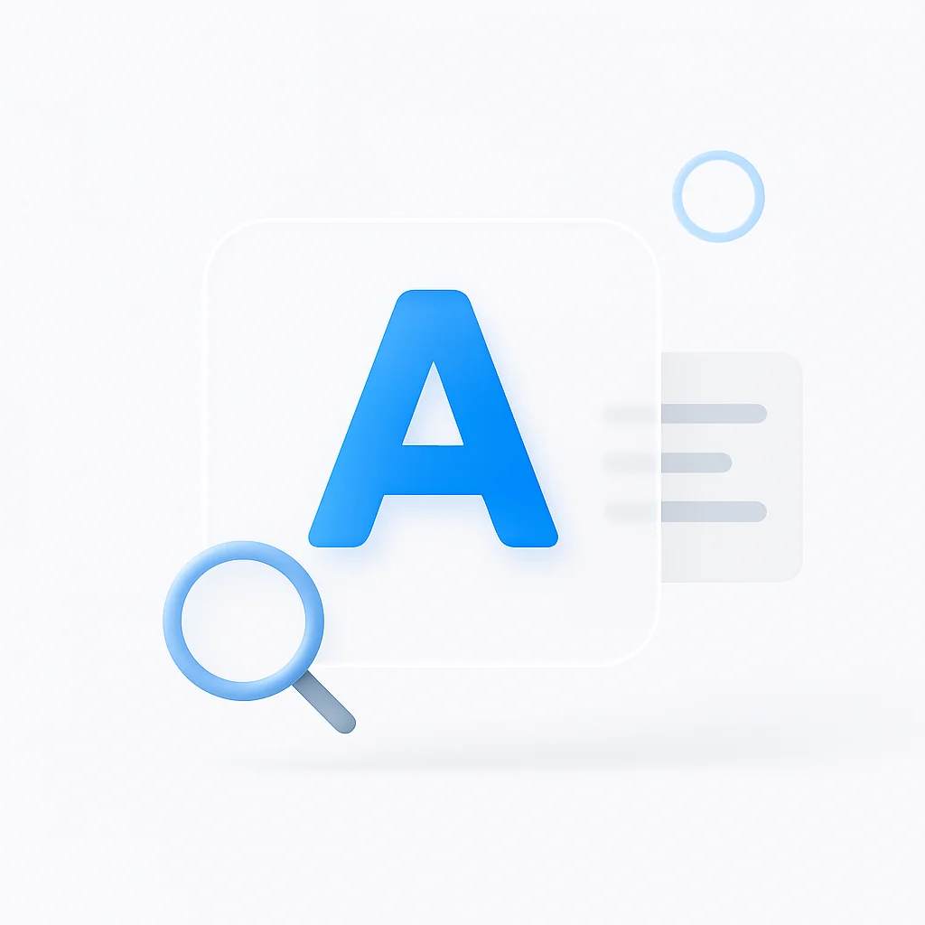 Read AI Review (2026): Features, Pricing & Alternatives