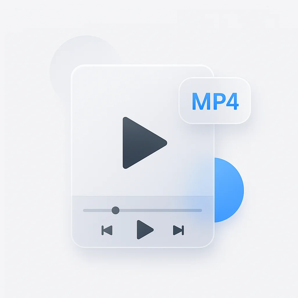 10 Best MP4 Players for Windows & Mac (2026 Review)