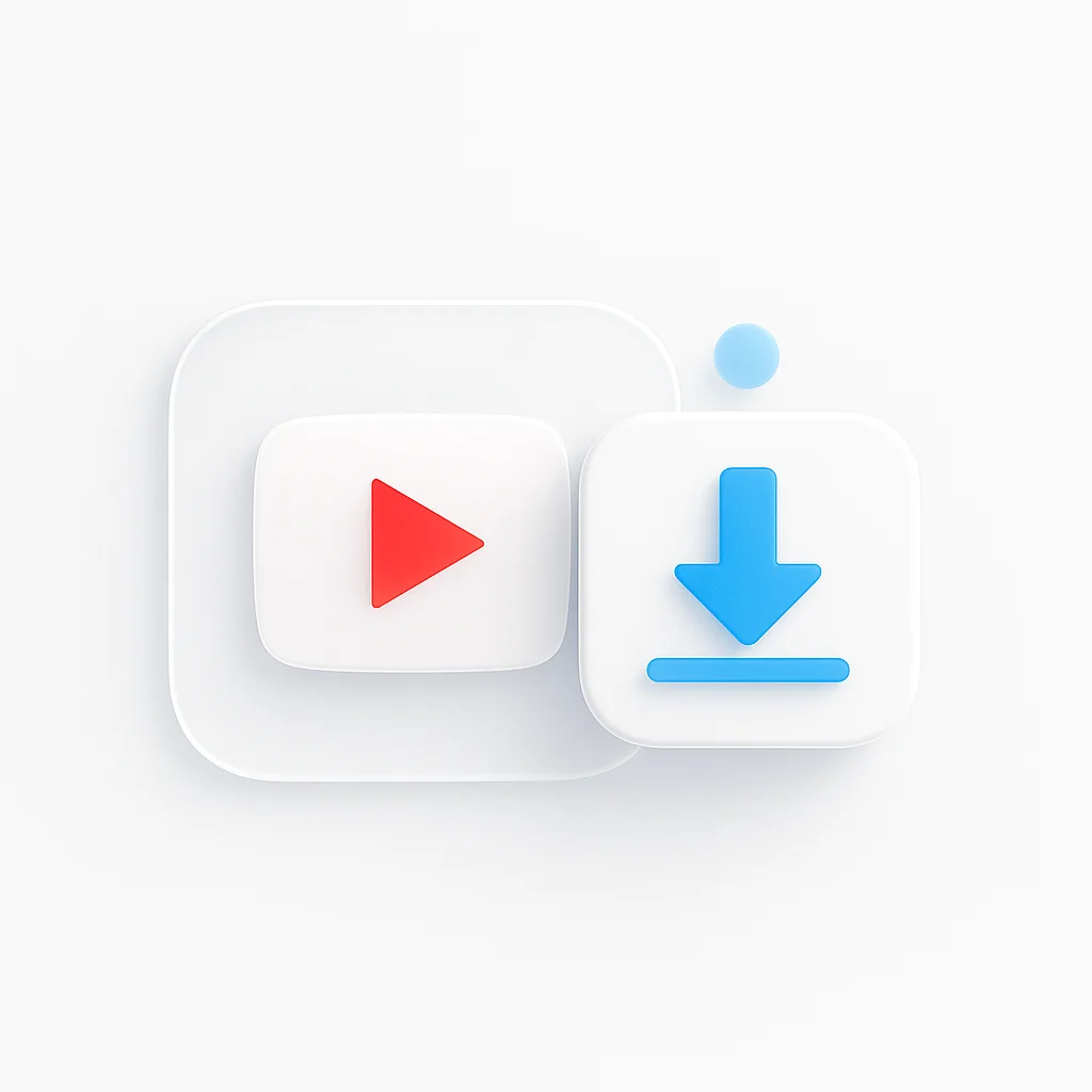Best YouTube Downloader: 6 Working Tools That Actually Work 2026