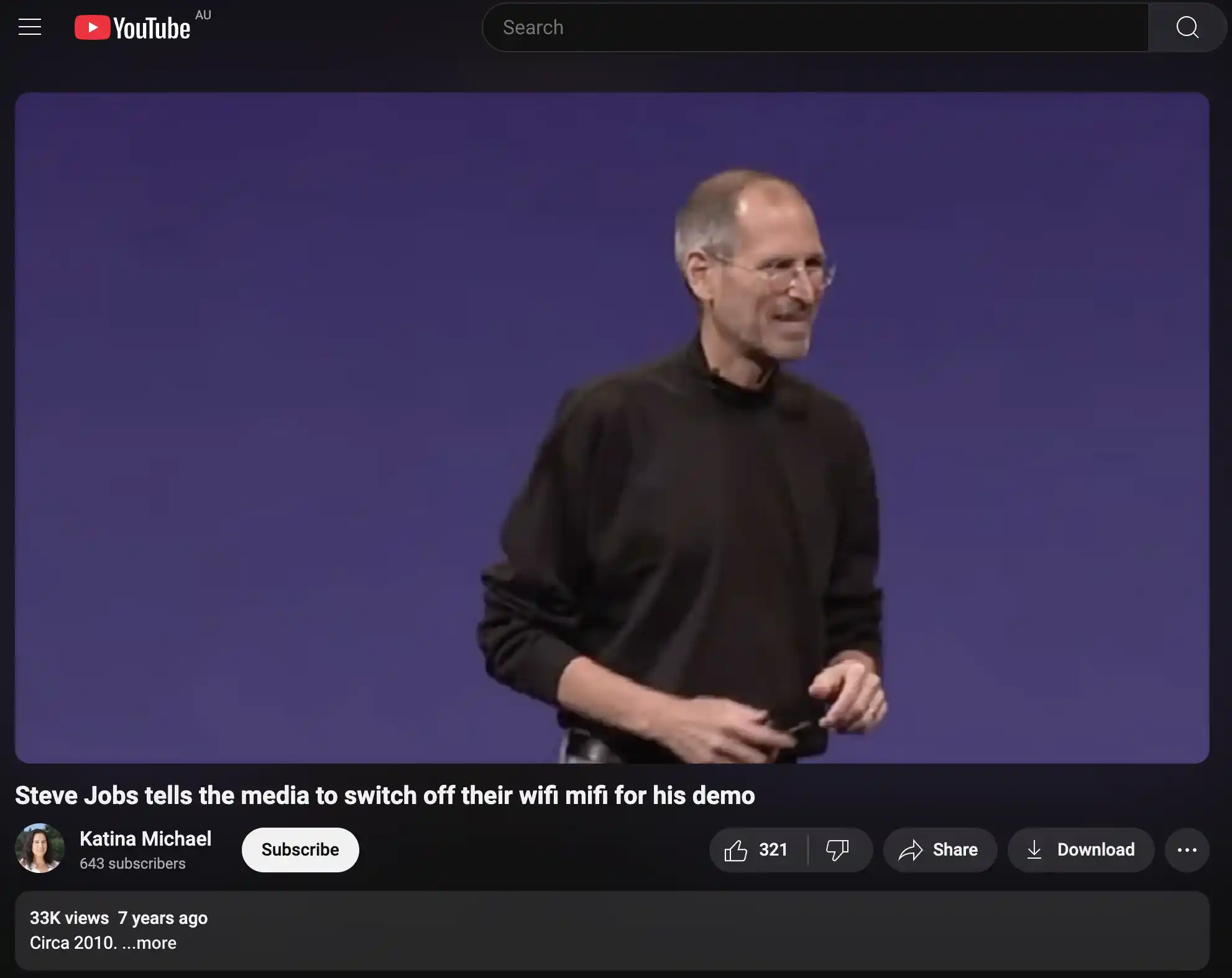 YouTube Ambient Mode: How to Enable, Disable & Fix It (2026)