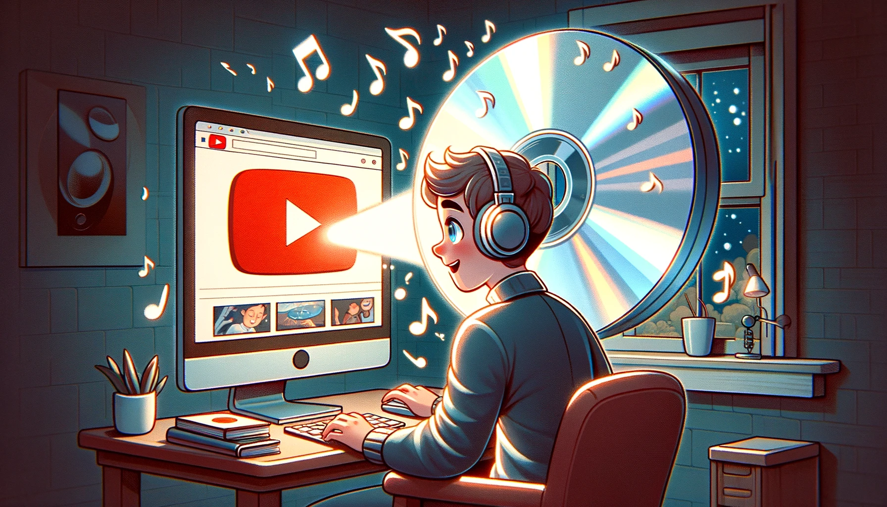 YouTube to MP3 Converter Free April 2026: 10 Safe Online Tools (No Virus)